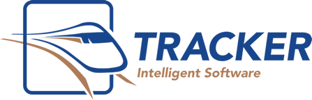 Tracker